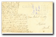 [Click to enlarge image]